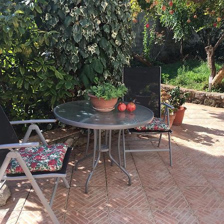 Apartment Nikka Dubrovnik Bagian luar foto