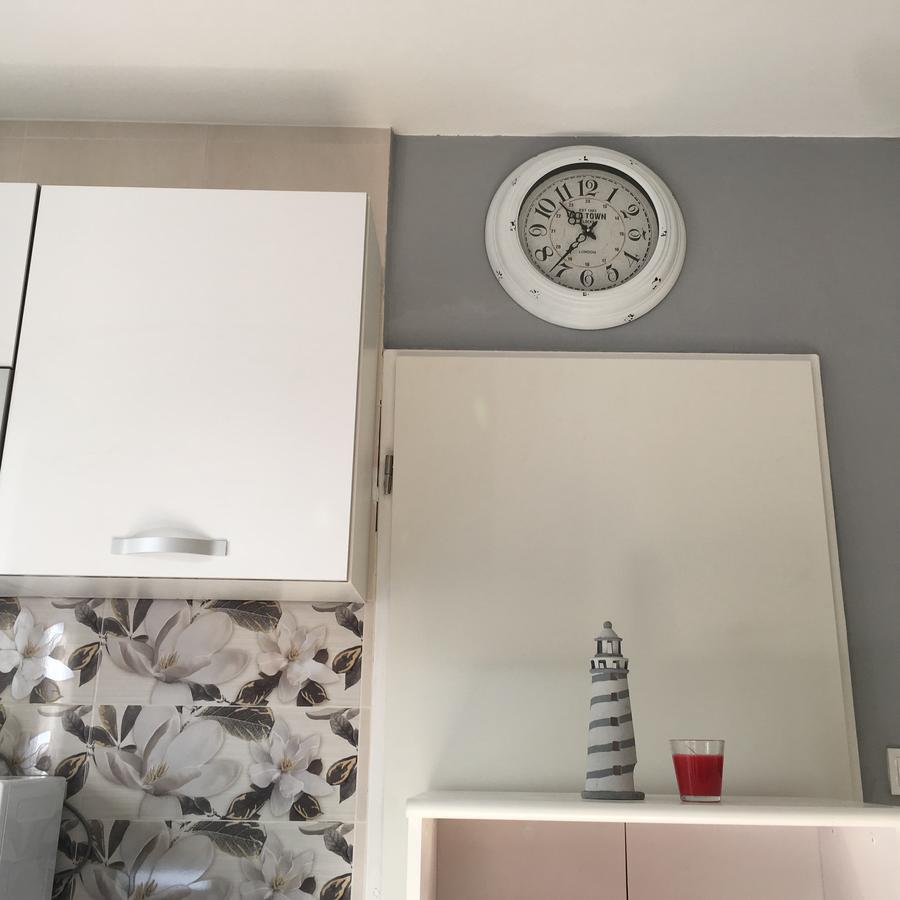 Apartment Nikka Dubrovnik Bagian luar foto